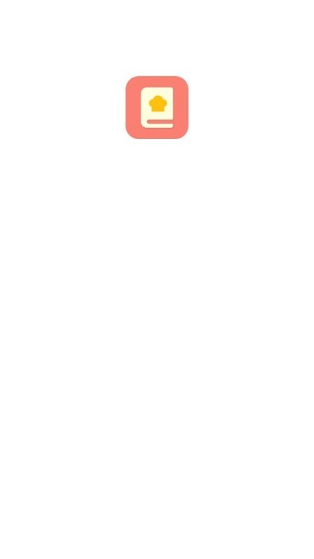 美味厨房app