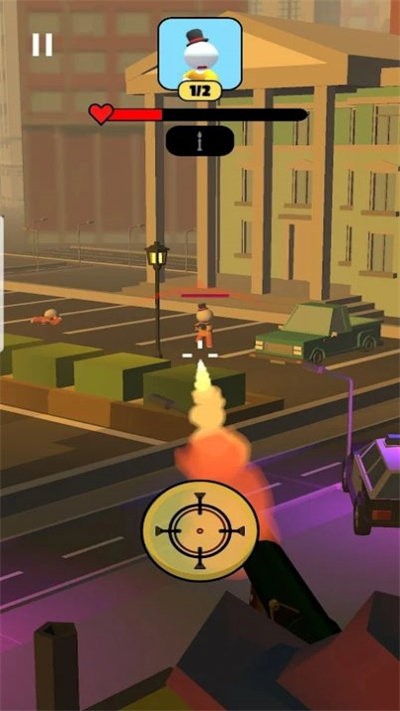 不投降直升机手机版 不投降直升机游戏下载