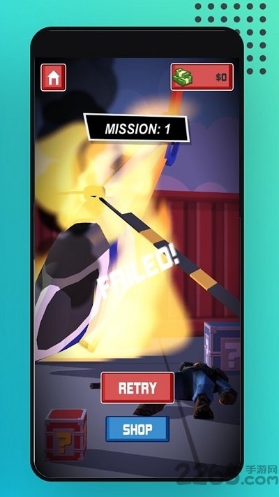 硬汉直升机安卓版 硬汉直升机游戏下载