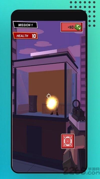 硬汉直升机官方版