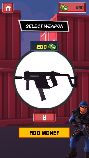 致命直升机游戏