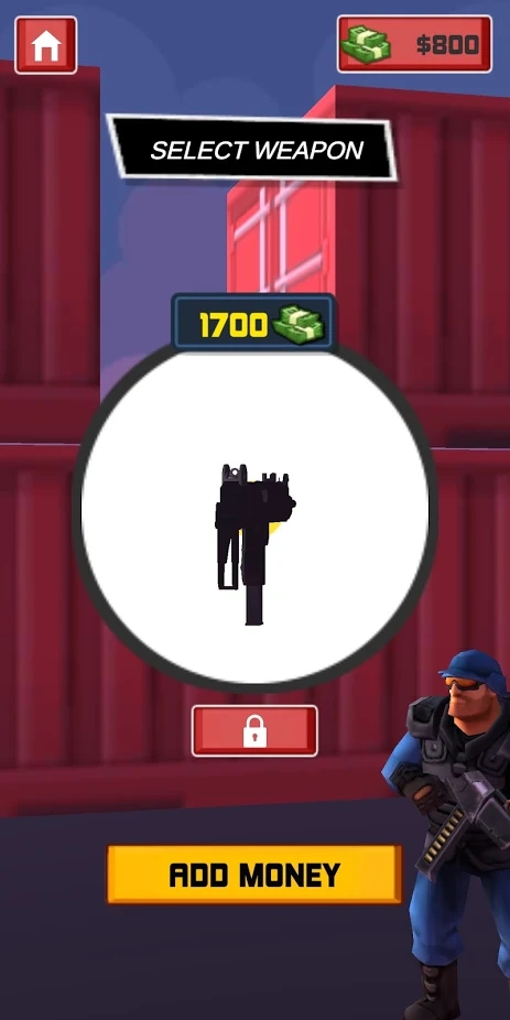 死亡直升机death copter