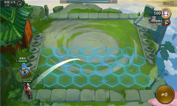 金铲铲之战攻略 金铲铲之战新手攻略