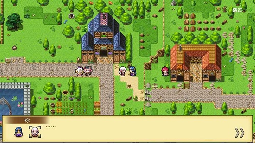 像素大陆hd官网版下载