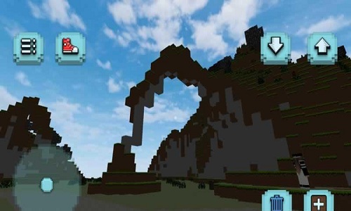 像素钓鱼度假村游戏