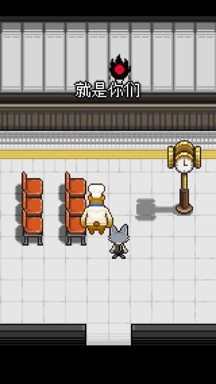 熊先生的餐厅手游(更名萌熊餐厅)