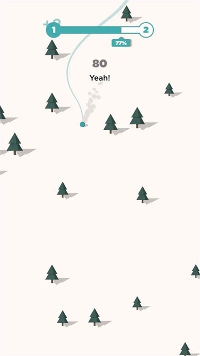 翻越那座山手机版 翻越那座山游戏下载