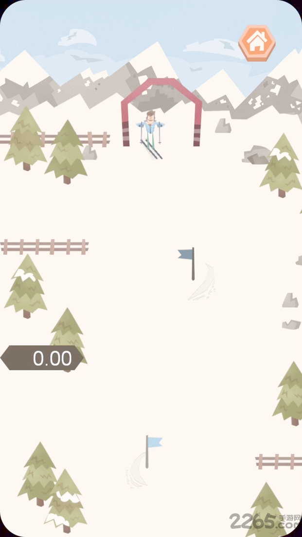 toppluva汉化版 toppluva游戏下载