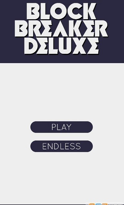 超级豪华打砖块最新版