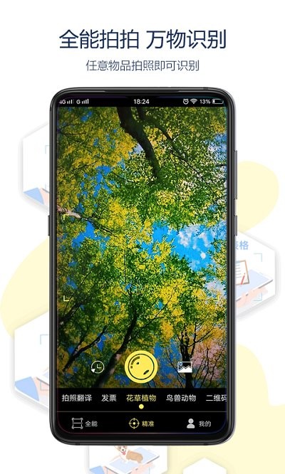 全能拍拍app