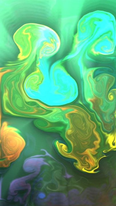 幻彩粒子游戏下载