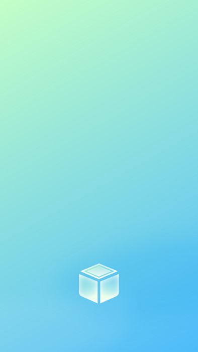 迷你组件app