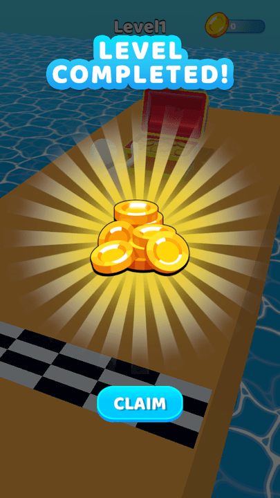 超级道具合成跑最新版(super prop maker) 超级道具合成跑游戏下载