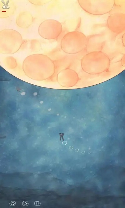 喜欢和你在一起免费版