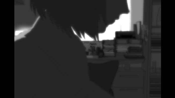 故事里的秘密手游