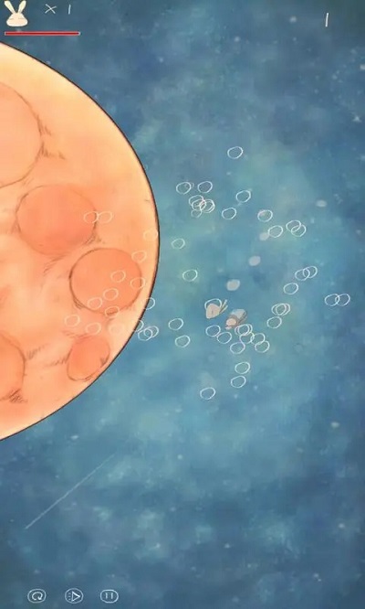 喜欢和你在一起免费版