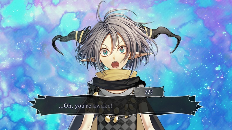 失忆症amnesia游戏汉化