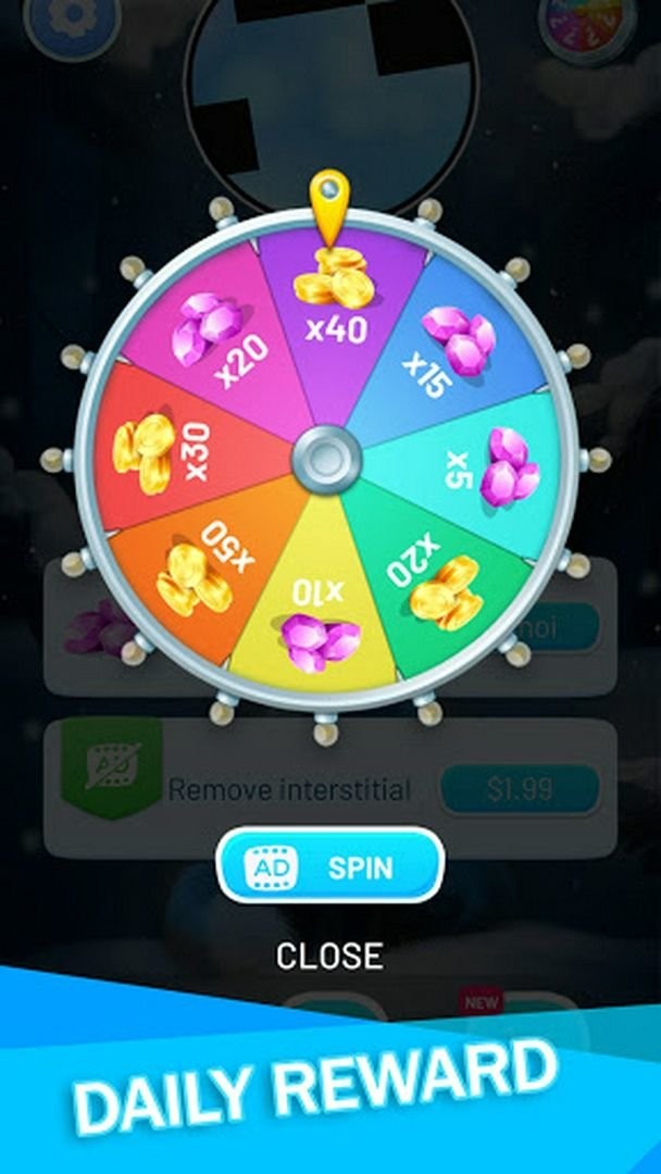 指尖上的钢琴最新版