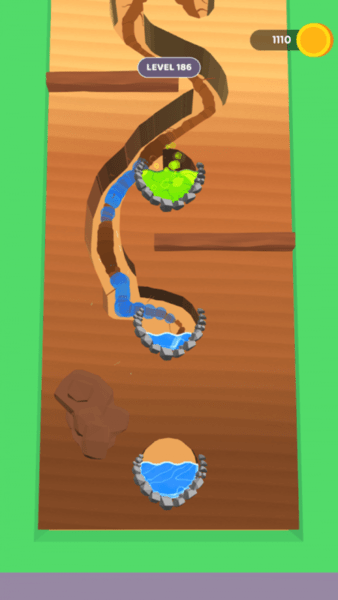 救救植物手机版