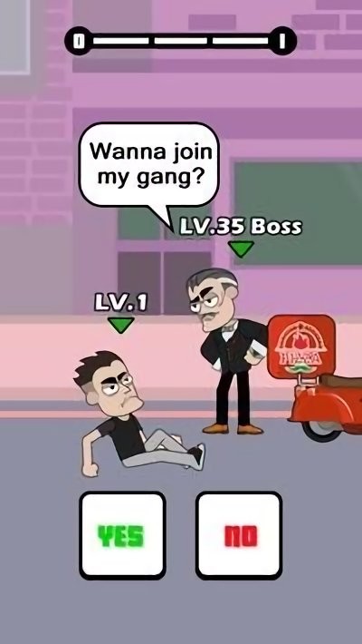 救救老大哥手游 救救老大哥最新版下载