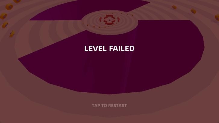 螺旋迷宫游戏下载