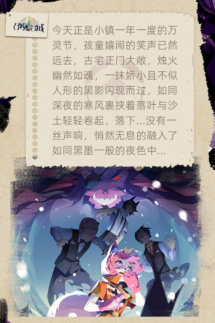 1ff48b5bc9cd26a69ffe0f14357d4c4e.jpg