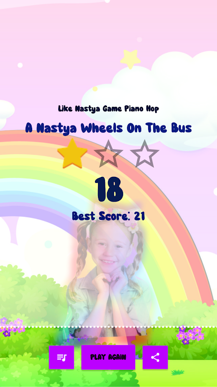 20240220172509162.png 8417ec46ec64413910e0a5d846fd86d5.png