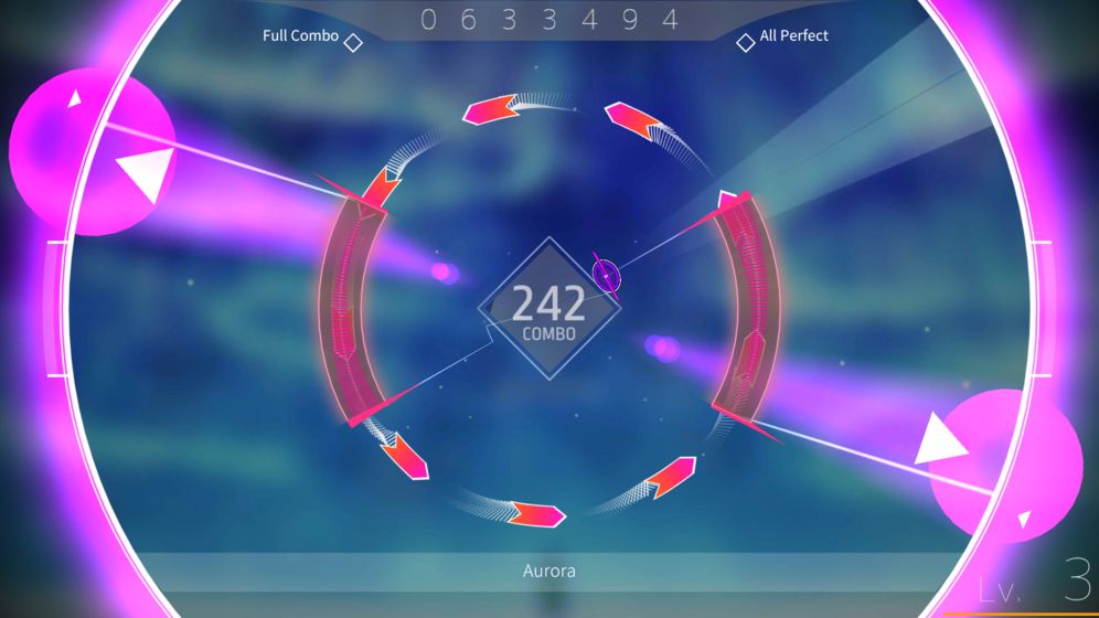 20231206094228171.jpg 20230828160708350.jpg