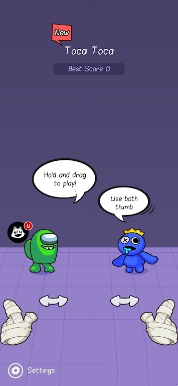 20231204092444847.jpg 20231203050339862.jpg