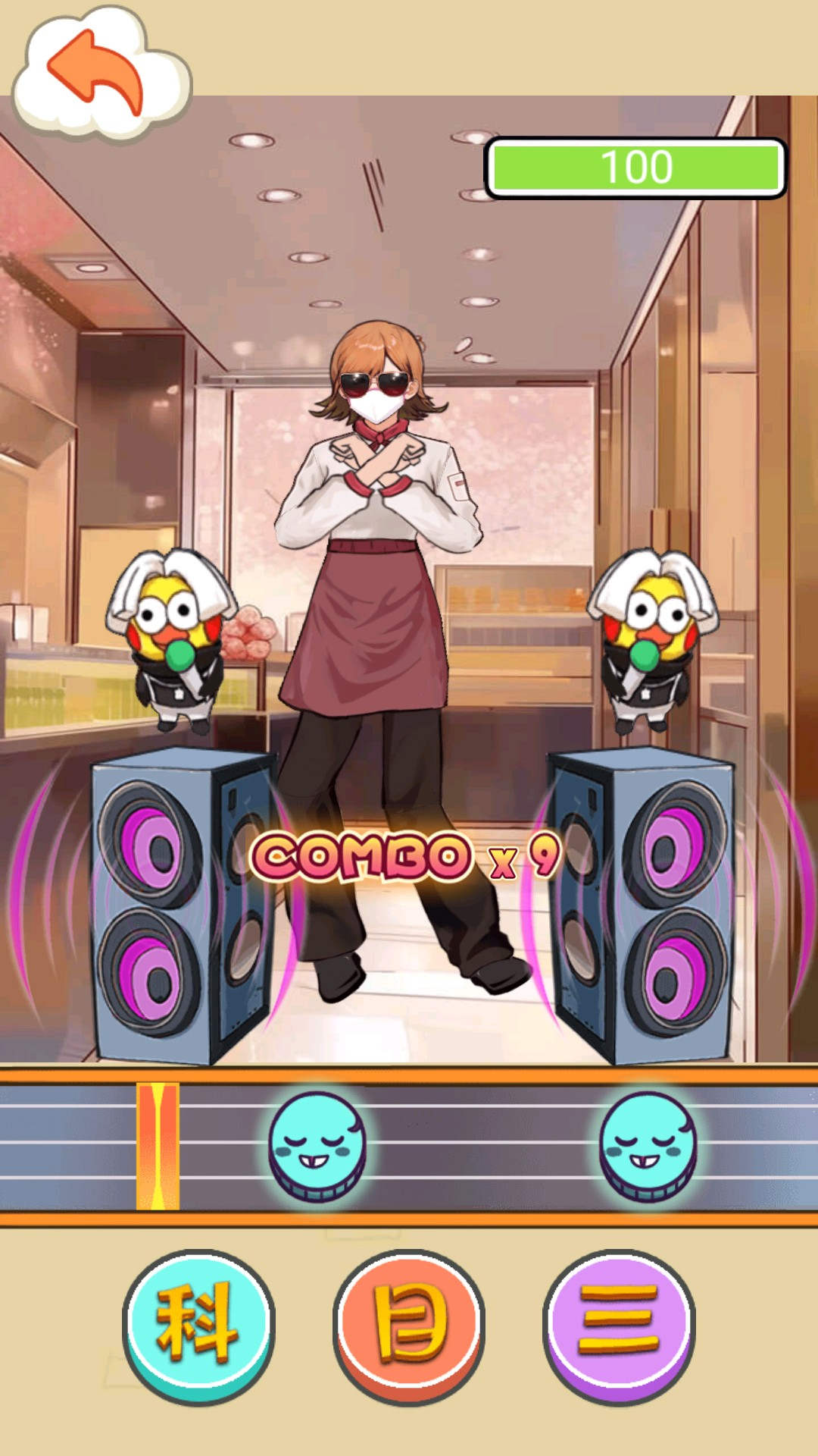 20240202171326416.jpg 1706853061155480.jpg