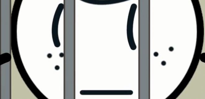 20240311110755382.jpg 1710123301175515.jpg