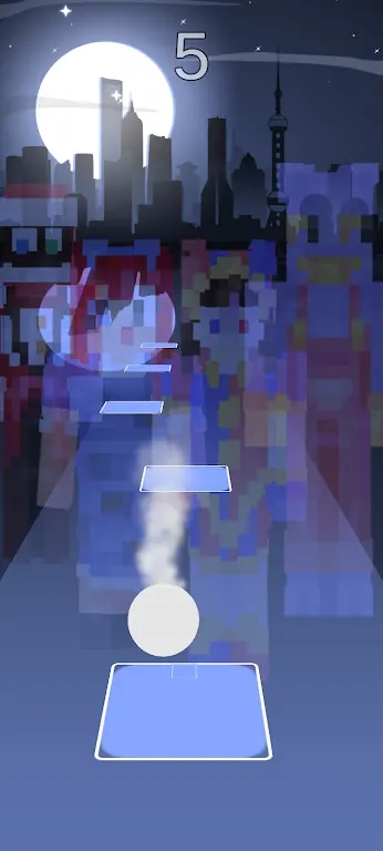 20240325111202291.jpg 20240325100536369.jpg