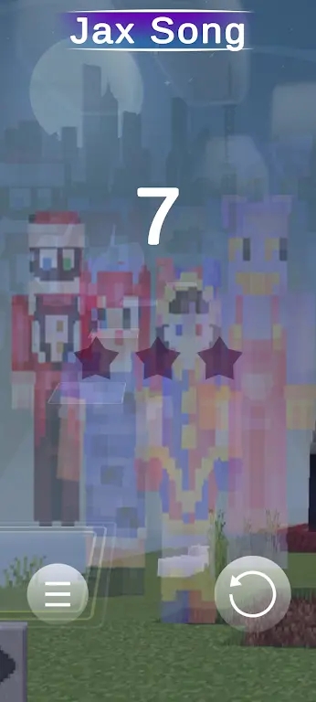 20240325111220686.jpg 20240325100536724.jpg