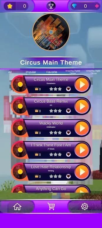 20240325111211930.jpg 20240325100536715.jpg