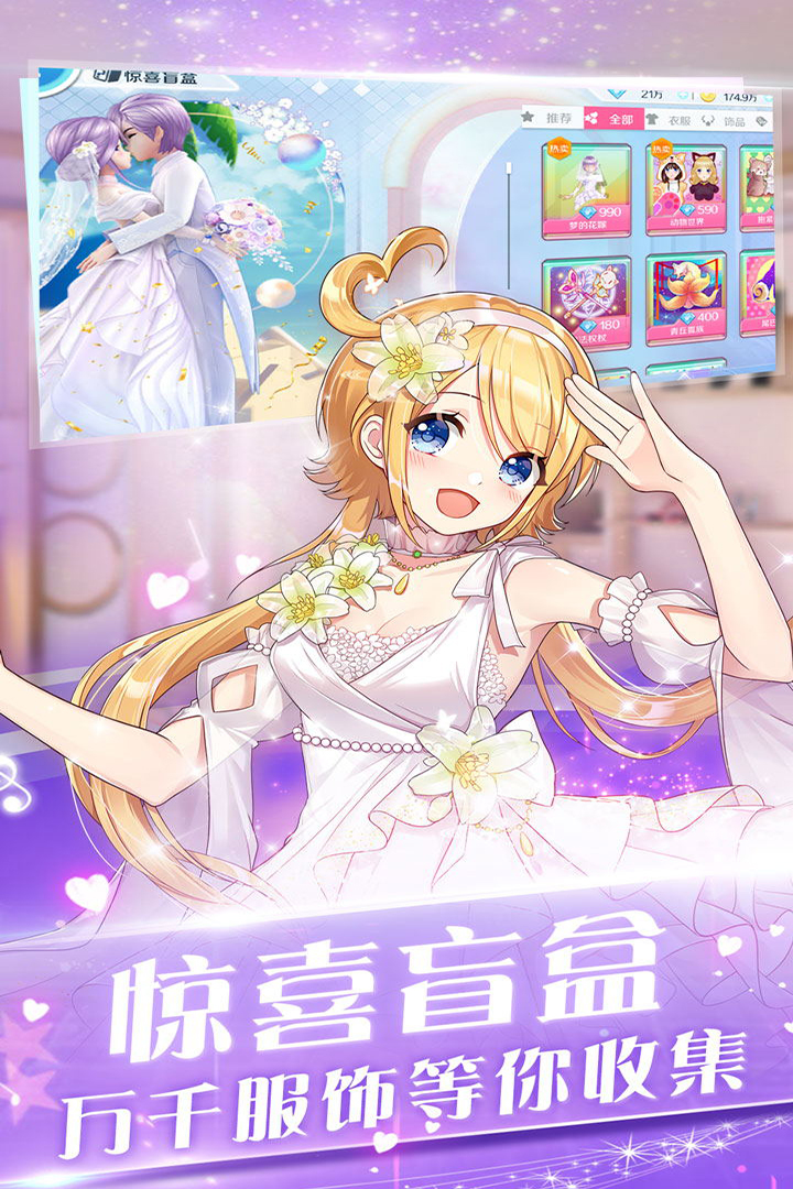 20231213155440463.jpg 227243503.jpg