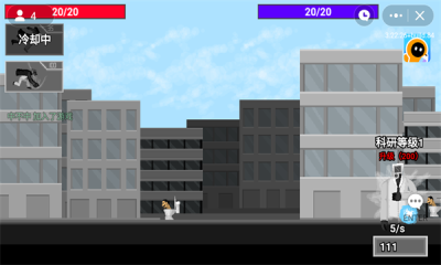 20240218112653843.png 642659409162735t4rh.png