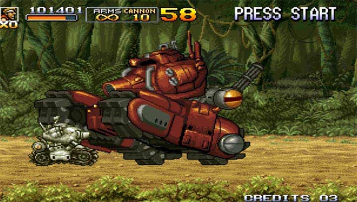 20231108164944344.jpg 20230313145048802.jpg