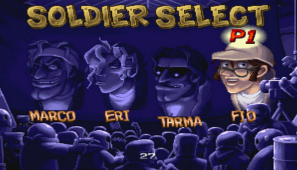 20231108164939272.png 20230313145048356.png