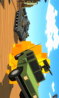 求生之王(官方正版)