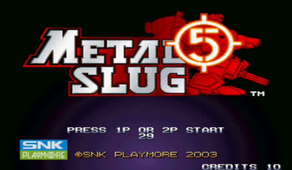 20231108164949961.png 20230313145048806.png