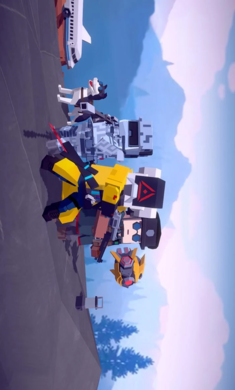 求生之王(官方正版)