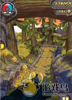 神庙逃亡2怎么玩游戏常见经验图文分享[多图]图片10