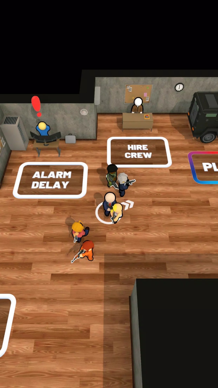 20240318094134523.jpg 20240317113930666.jpg