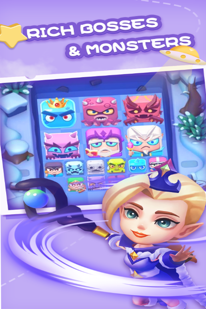 奇迹枪手(最新版)