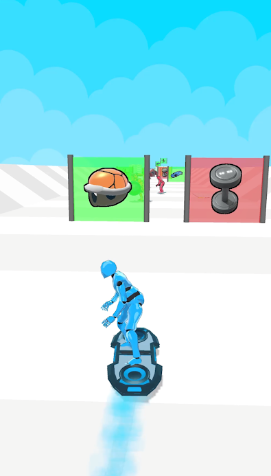 20240318133630339.png 20240318110235683.png