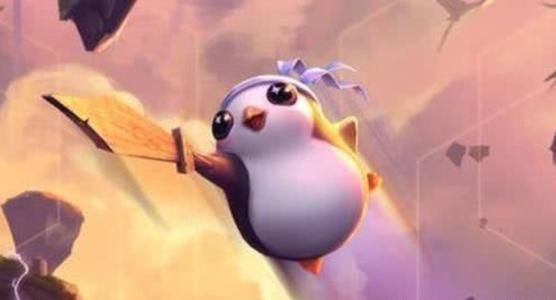 云顶之弈10.12版本宇航员重装狙阵容怎么搭配？宇航员重装狙阵容推荐[多图]图片1