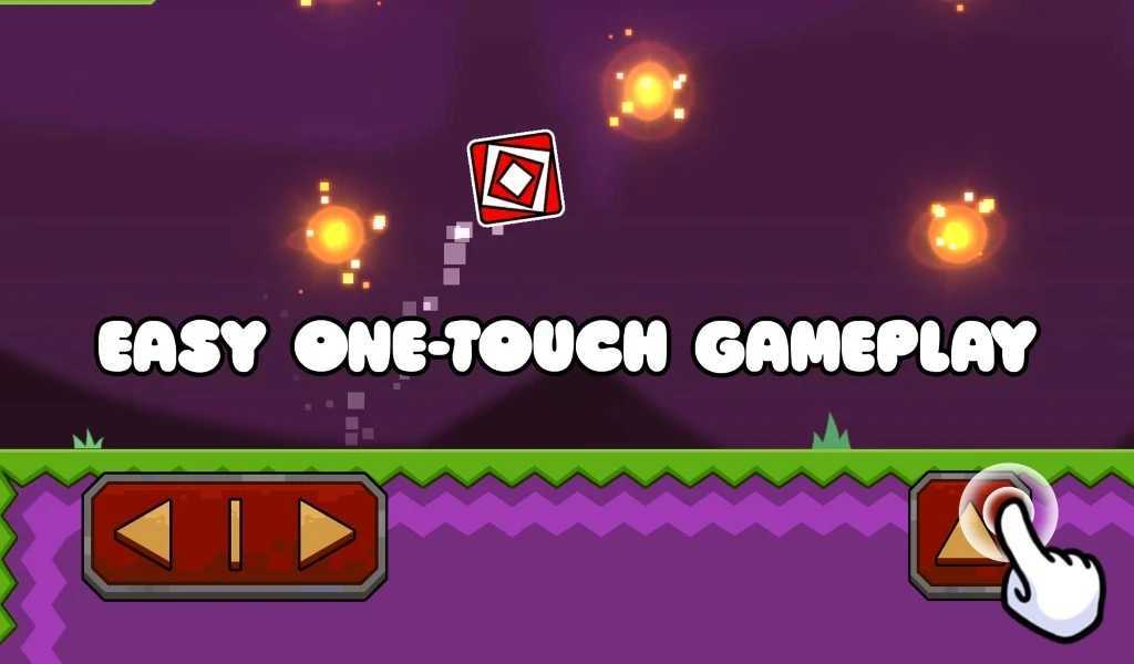 20240317170420884.jpg 60965b15-9bbc-4c08-89d8-eb2cea17fb35.jpg