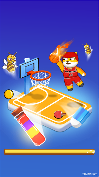 20240318115604690.png 20240318111612837.png