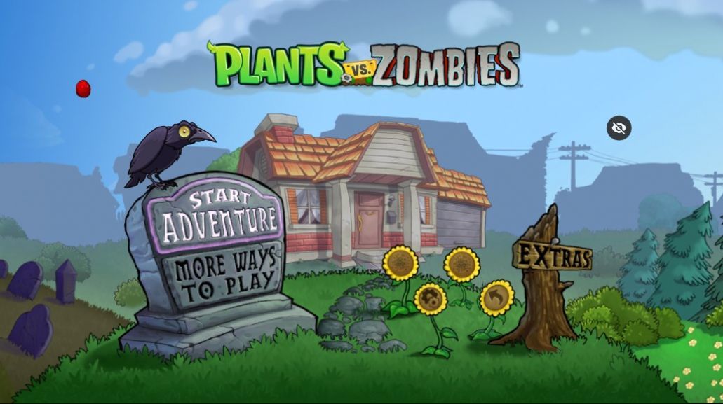 20240318103459818.jpg 77234d51-1efa-4e87-9174-00e5c1d40ded.jpg