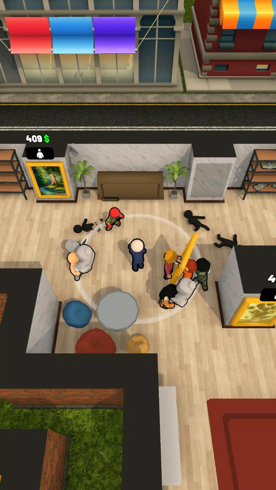 20240318094142822.jpg 20240317113930332.jpg